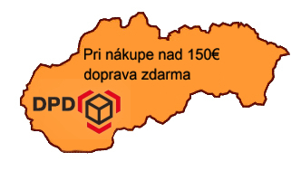 doprava-150