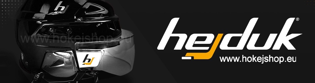 hejduk-pods-m